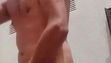 Str8 Married Fucks Me Hard Outdoor