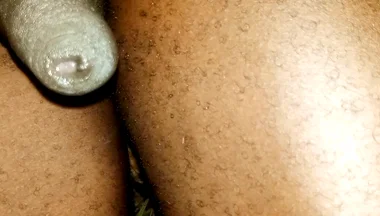 This One Badly Massaging
