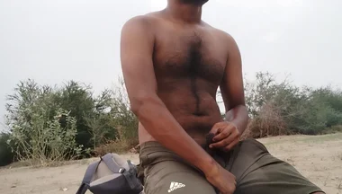 Doctor Star Outdoor Video Indian Hard Porn Videos. Explore Tons of XXX Movies with Sex Scenes in 2026