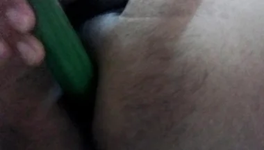 Desi Indian Boy Sex