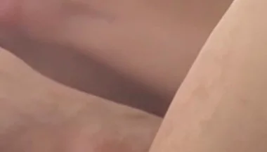 Dirty Feeder: Fed with Cum