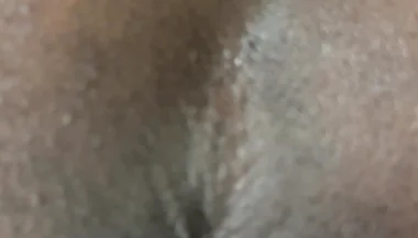 Good Morning. I'm Horny