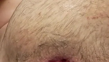 Teen Fisting Gaping Asshole Hard