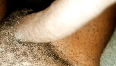 Masturbating Episode 66