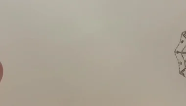 Masturbation