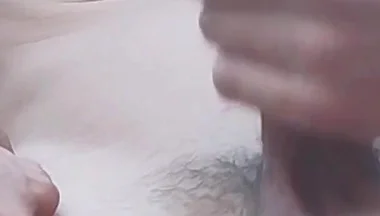 Throwing Delicious Milk