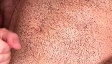 Hey Bro! You Got Big Dick Energy