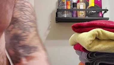 Technique