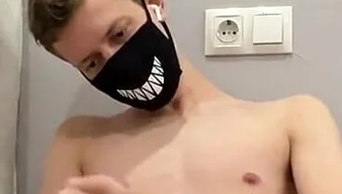 Solo Man