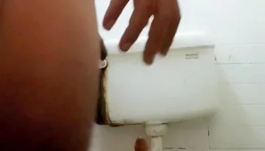 Fucking Ass Hole