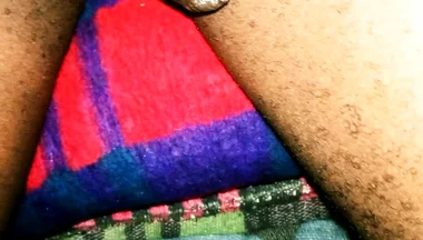 Massaging 62