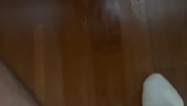 What Else I Could Have Done with My Cumshot?