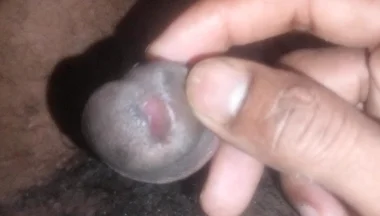 Bad Handjob