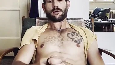 Masturbation