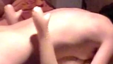 Sexdoll Fuck Masturbation