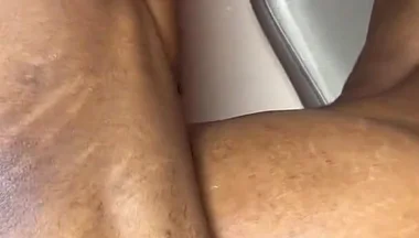 Sexy Hot Cumshot From This College Stud
