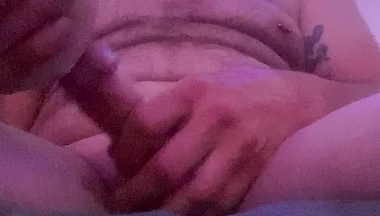 First Try