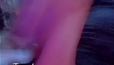 Stepdaddy's Horny for You