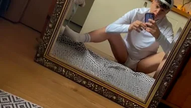 Solo Grindr