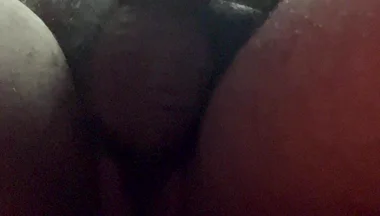 My Cock Is Do Big