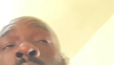 Being Goofy
