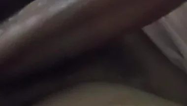 Masturbation