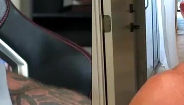 Porn Star Confessions - Greg Dixxon (episode 159)