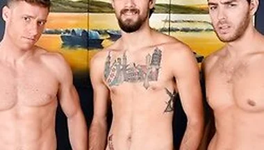 3 1 Insane Boner Pool Plans Canceled With Justin Matthews