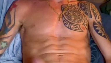 Chav Wank