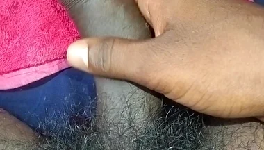 South Indian Boy Mastrubation Cumshots