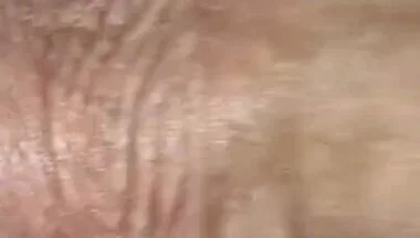 Fucking a Sissy Without Condoms Until Hot Cum