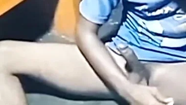 New Year Fap House Gay Sex Video