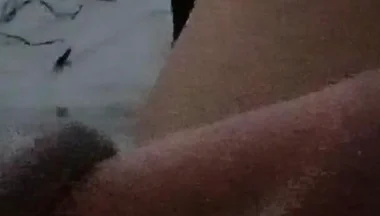 Bulgarian Man