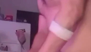 Vintage Hot Fucking 2021
