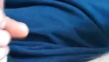 Heavy Metal Accessories at My Penis