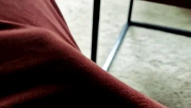 What Would You Do?