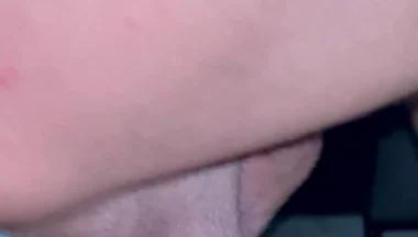 What Lady with a Dick Wants to Empty My Big Balls?
