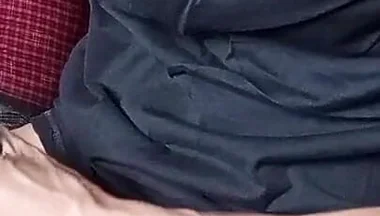 Gay Virgin Part(35)