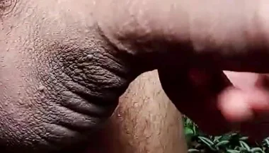 Yuri Gaucho Liked Cock Spurting Cum