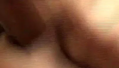 Cam Break