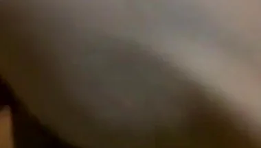 Angel Gets Cum on His Feet