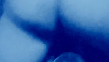 Swim Coach Finds a Resting Pupil and Wakes Him up with Pee