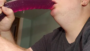 Deep Throat