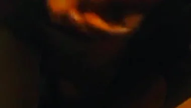 Black Masturbation Compilation
