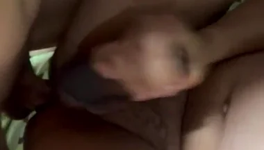 Carnal Desire of a Little Slut