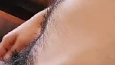 My Friend Invited Me for a Spin and I Ended up with His Huge Cock Inside My Ass