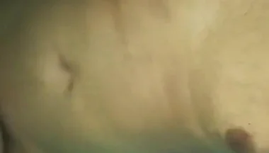 I Fucked My White Gay Friend