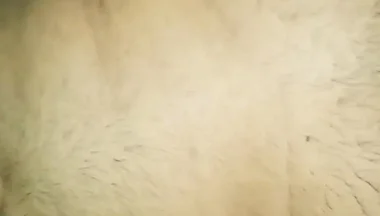 I Fucked My White Gay Friend