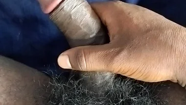South Indian College Boy Mastrubation Huge Cumshots Jerkoff