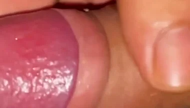 Masturbation